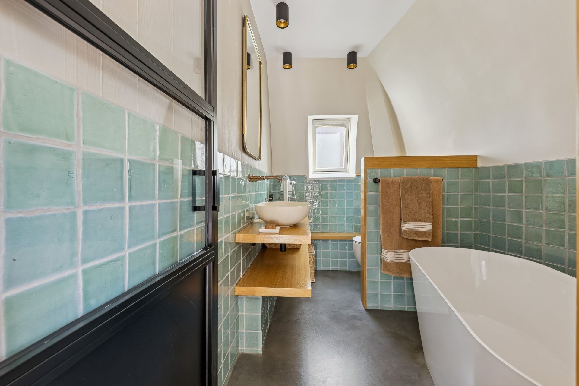 appartement de luxe 4 Pièces en vente sur PARIS (75002)