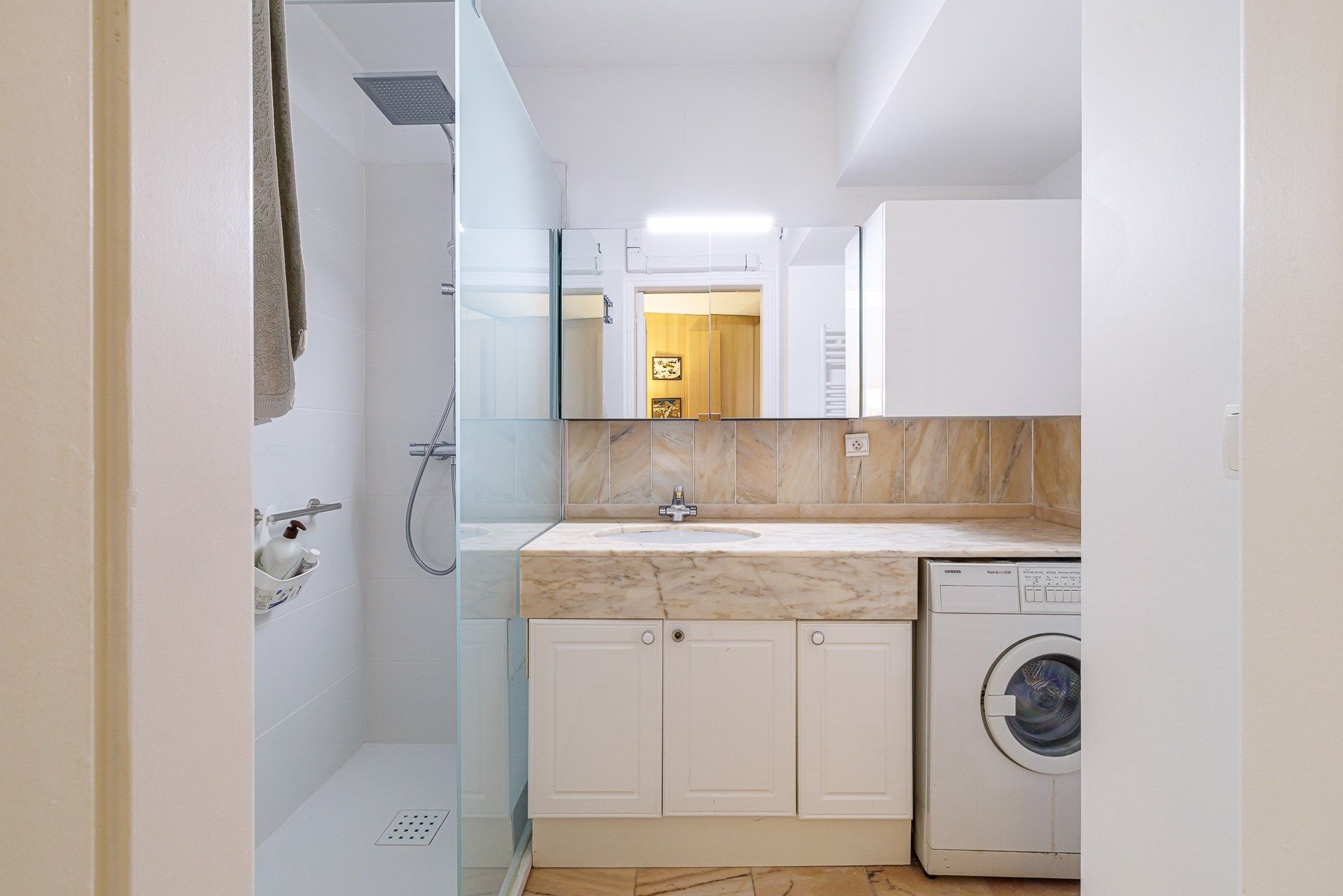 appartement de luxe 3 Pièces en vente sur NICE (06000)