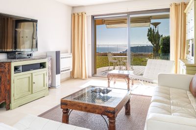Vente Appartement de luxe Nice 3&nbsp;Pièces 93.45&nbsp;m²
