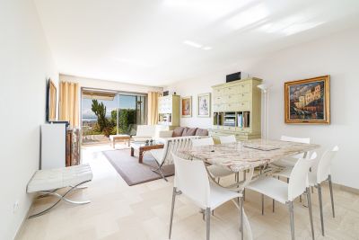 Vente Appartement de luxe Nice 3&nbsp;Pièces 93.45&nbsp;m²