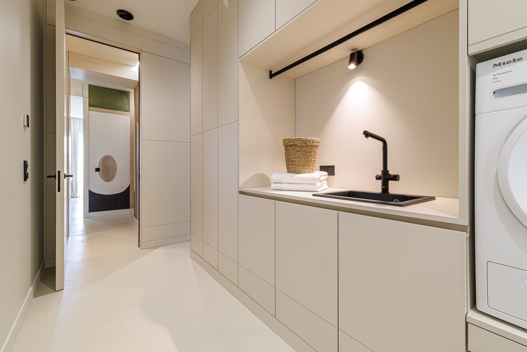 appartement de luxe 4 Pièces en vente sur NICE (06000)