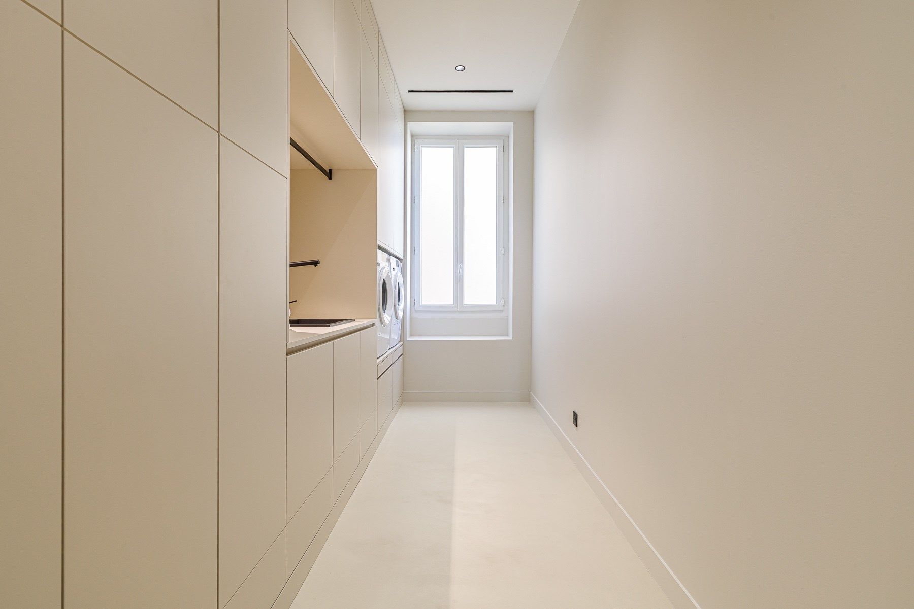 appartement de luxe 4 Pièces en vente sur NICE (06000)