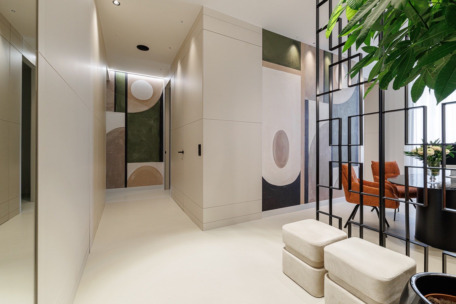 appartement de luxe 4 Pièces en vente sur NICE (06000)