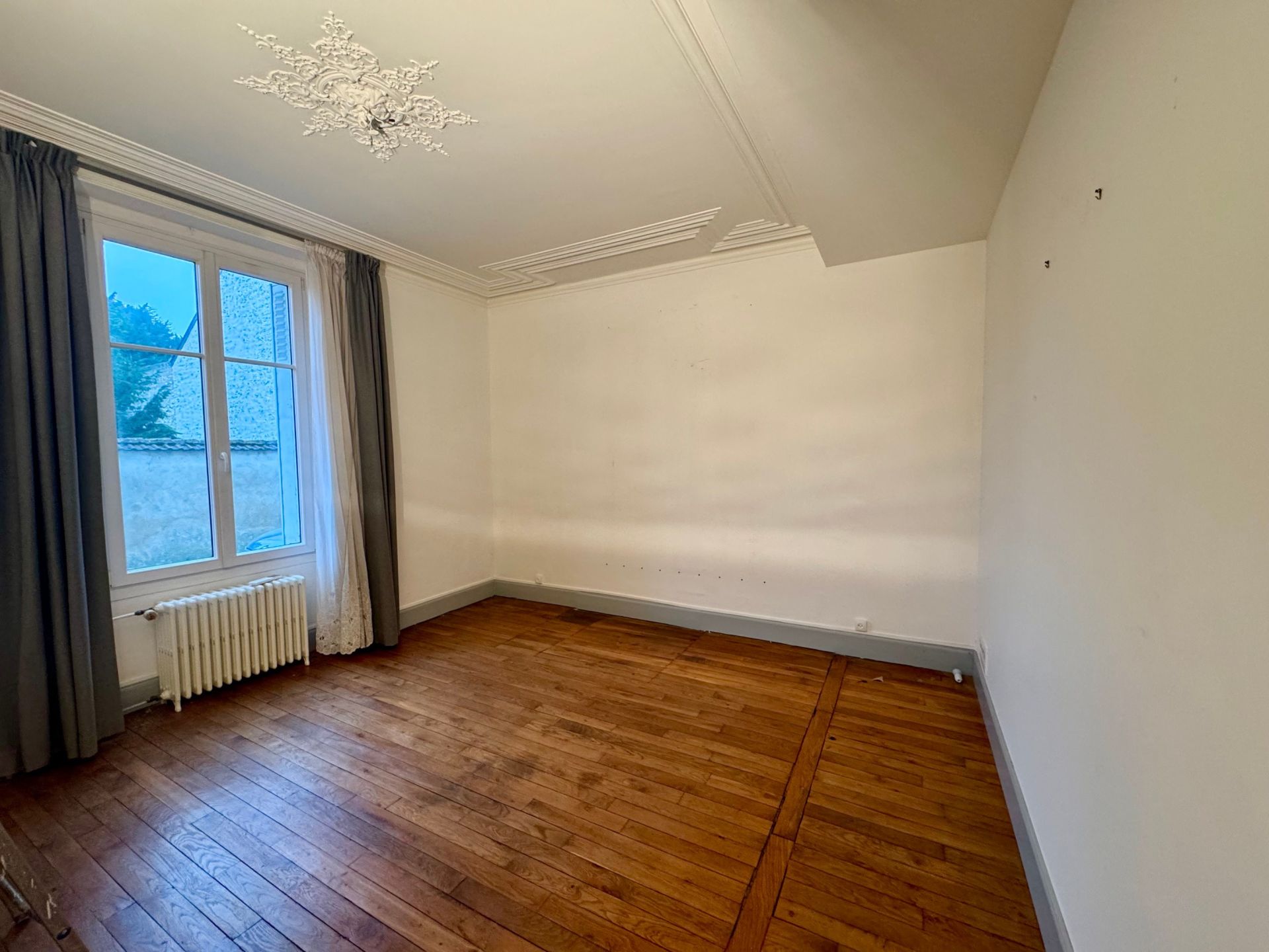 maison de luxe 10 Pièces en vente sur ORLEANS (45000)