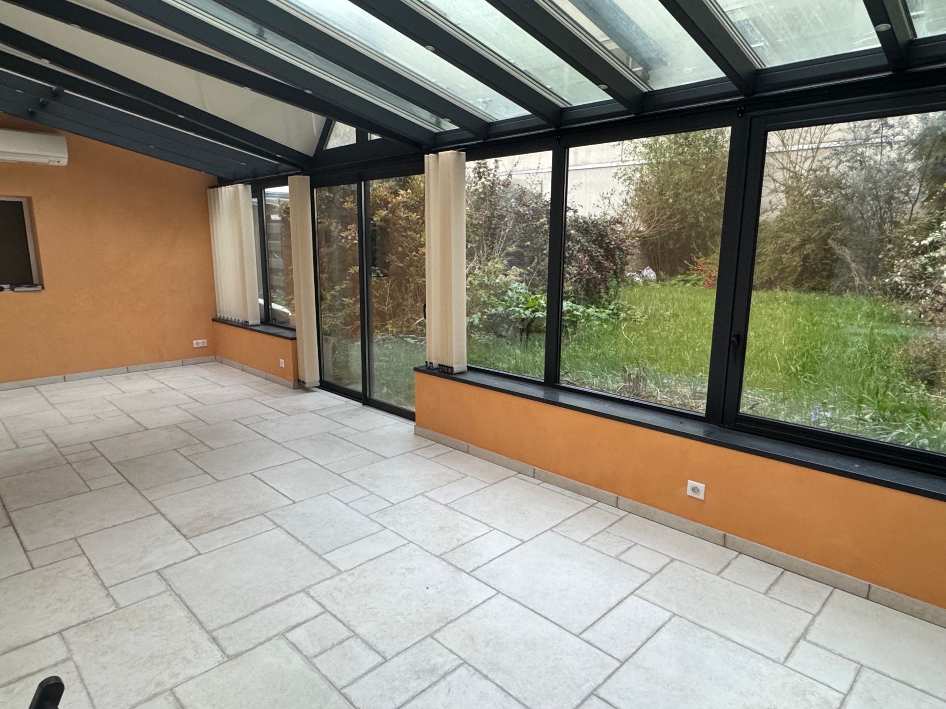 maison de luxe 10 Pièces en vente sur ORLEANS (45000)