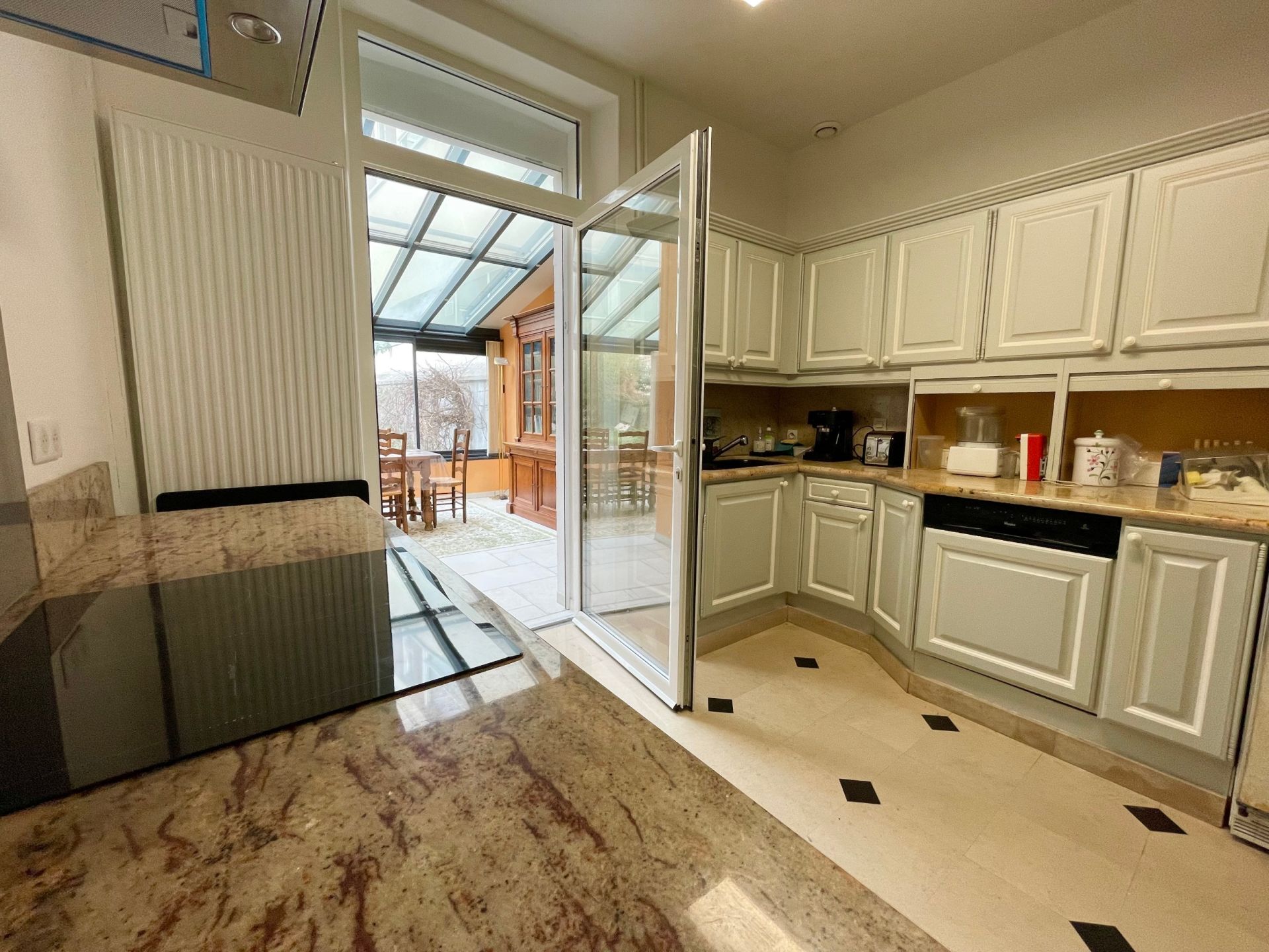 maison de luxe 10 Pièces en vente sur ORLEANS (45000)