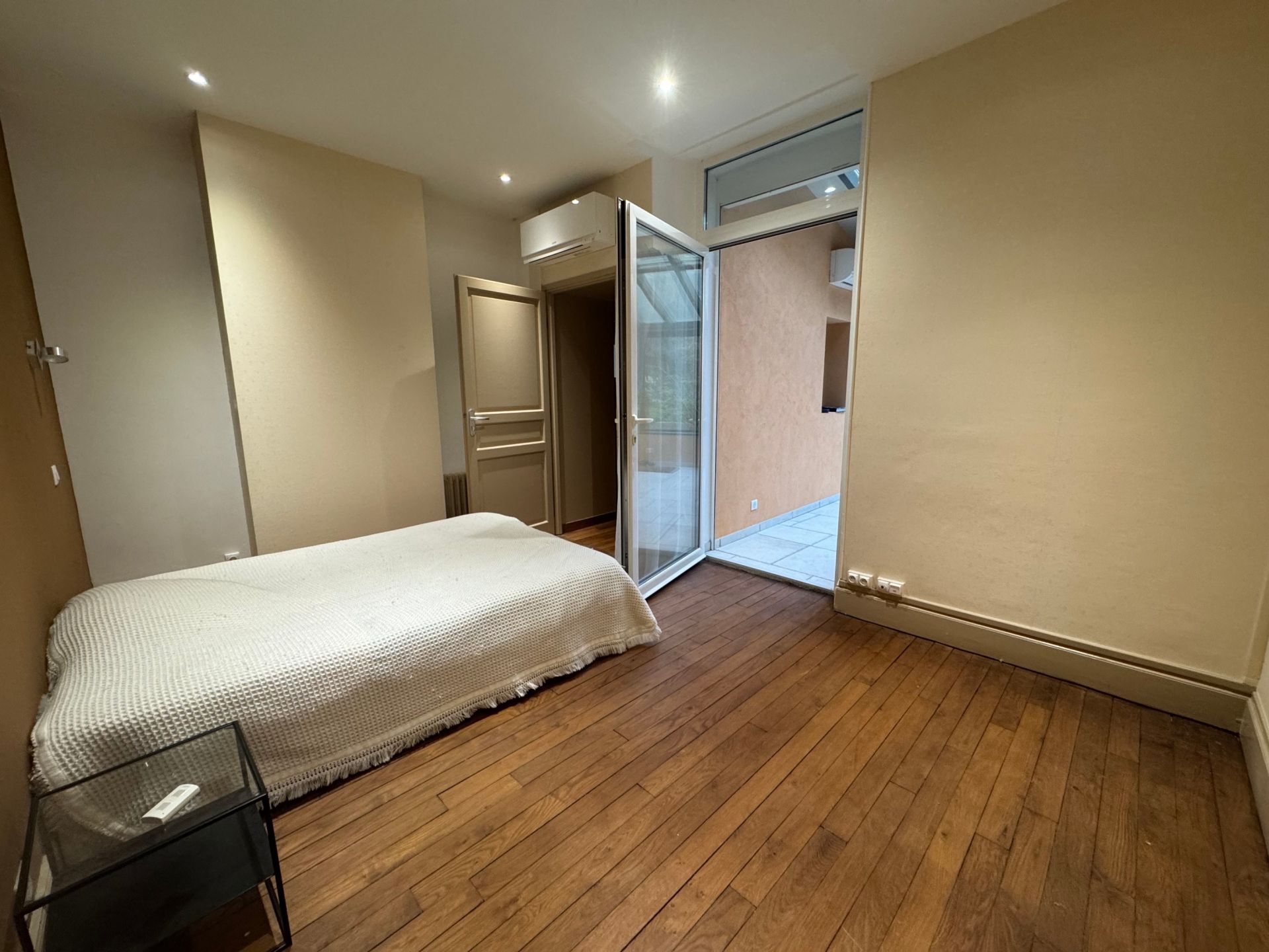 maison de luxe 10 Pièces en vente sur ORLEANS (45000)