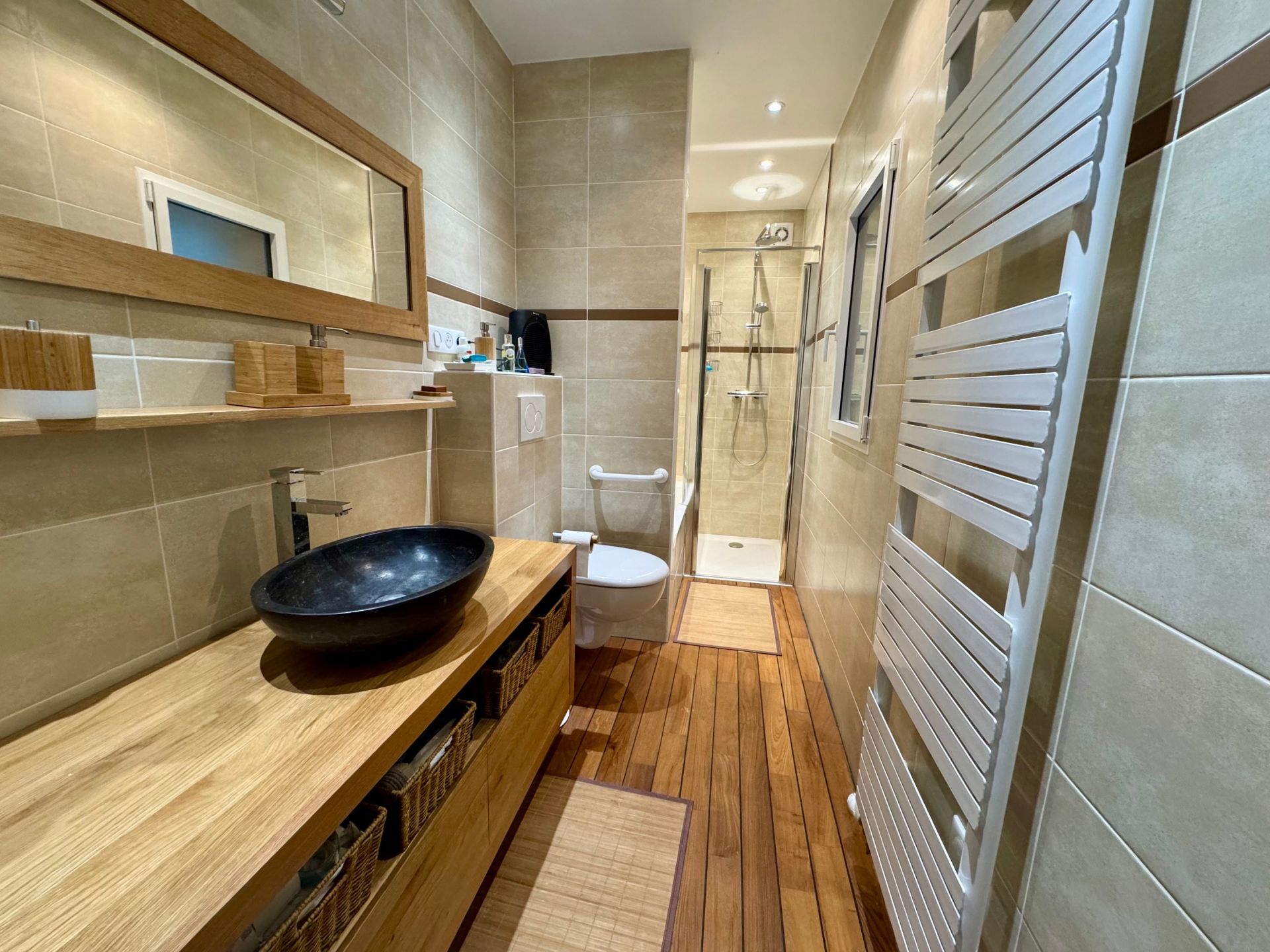 maison de luxe 10 Pièces en vente sur ORLEANS (45000)