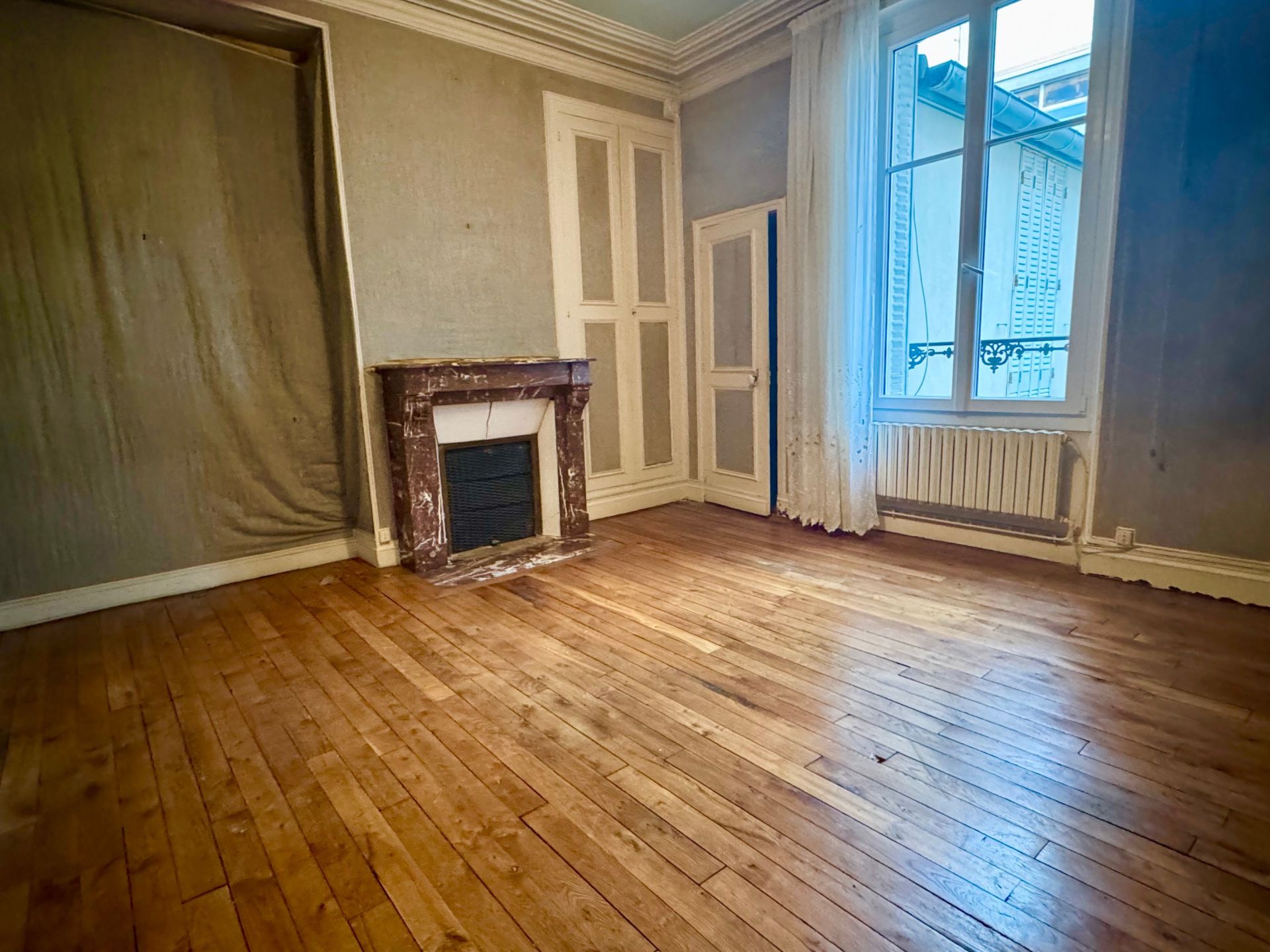 maison de luxe 10 Pièces en vente sur ORLEANS (45000)