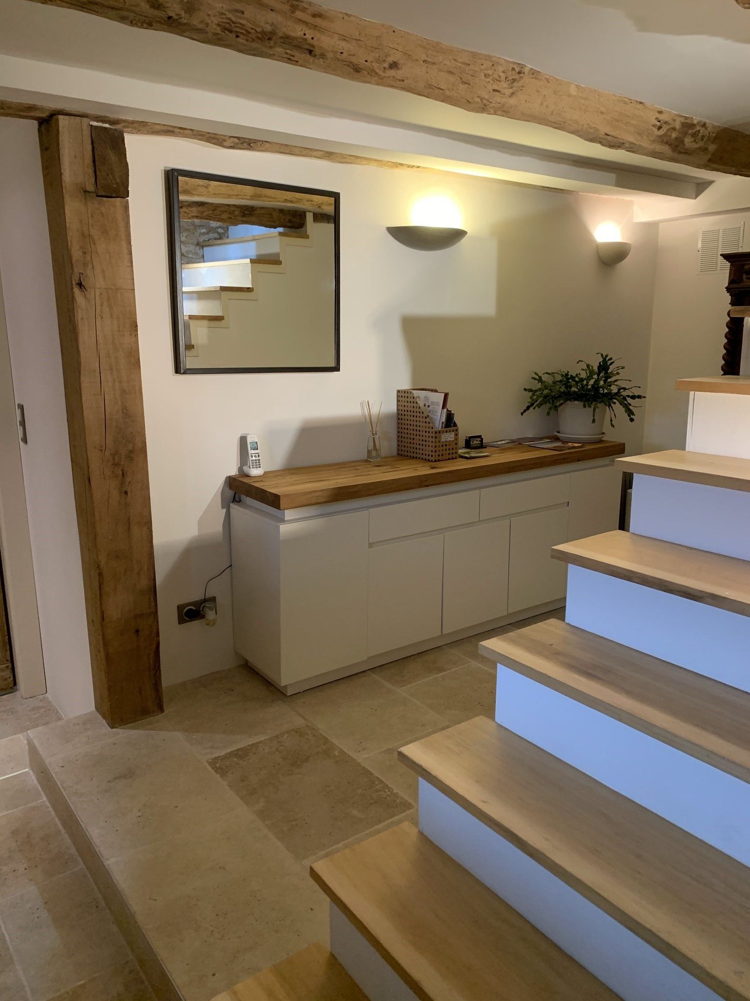 ferme de luxe 5 Pièces en vente sur GAILLAC (81600)