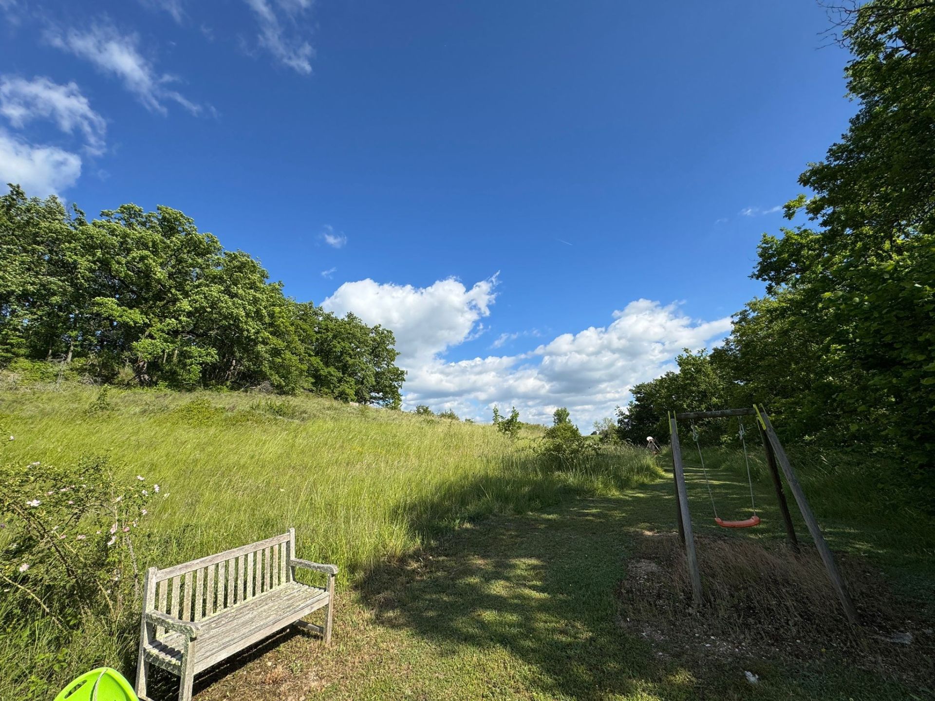 ferme de luxe 5 Pièces en vente sur GAILLAC (81600)