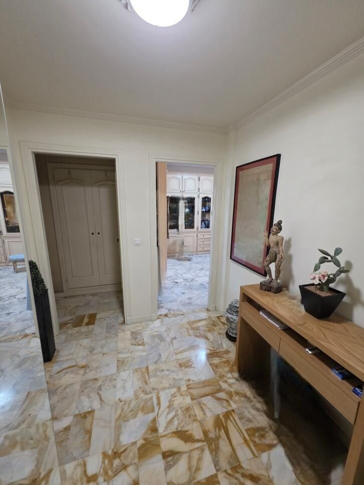 appartement de luxe 2 Pièces en vente sur MONACO (98000)