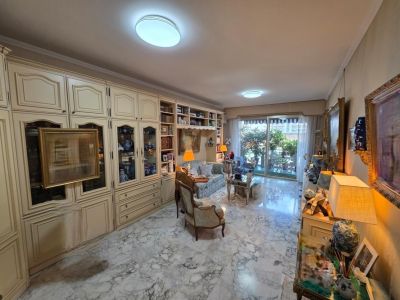 Vente Appartement de luxe Monaco 2&nbsp;Pièces 98&nbsp;m²