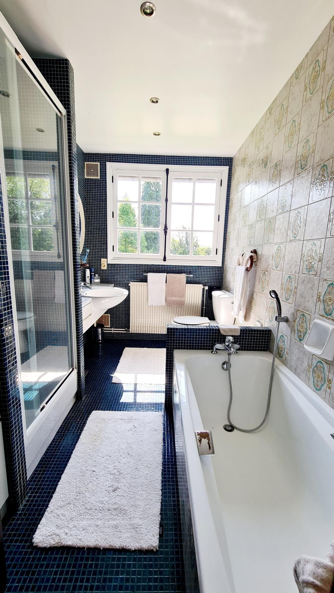 maison de luxe 6 Pièces en vente sur PONT L EVEQUE (14130)