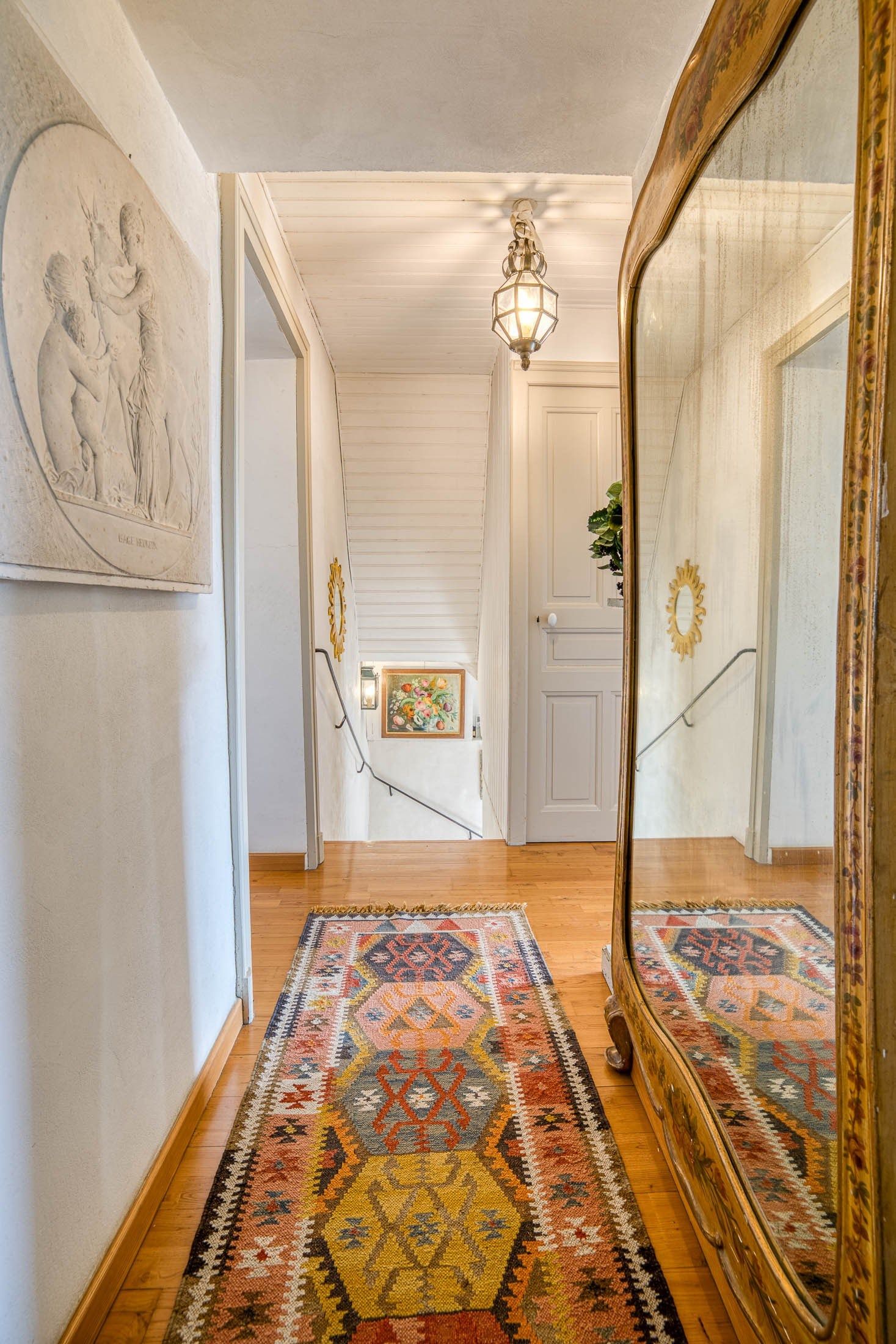 luxury house 6 Rooms for sale on ALBENS (73410)