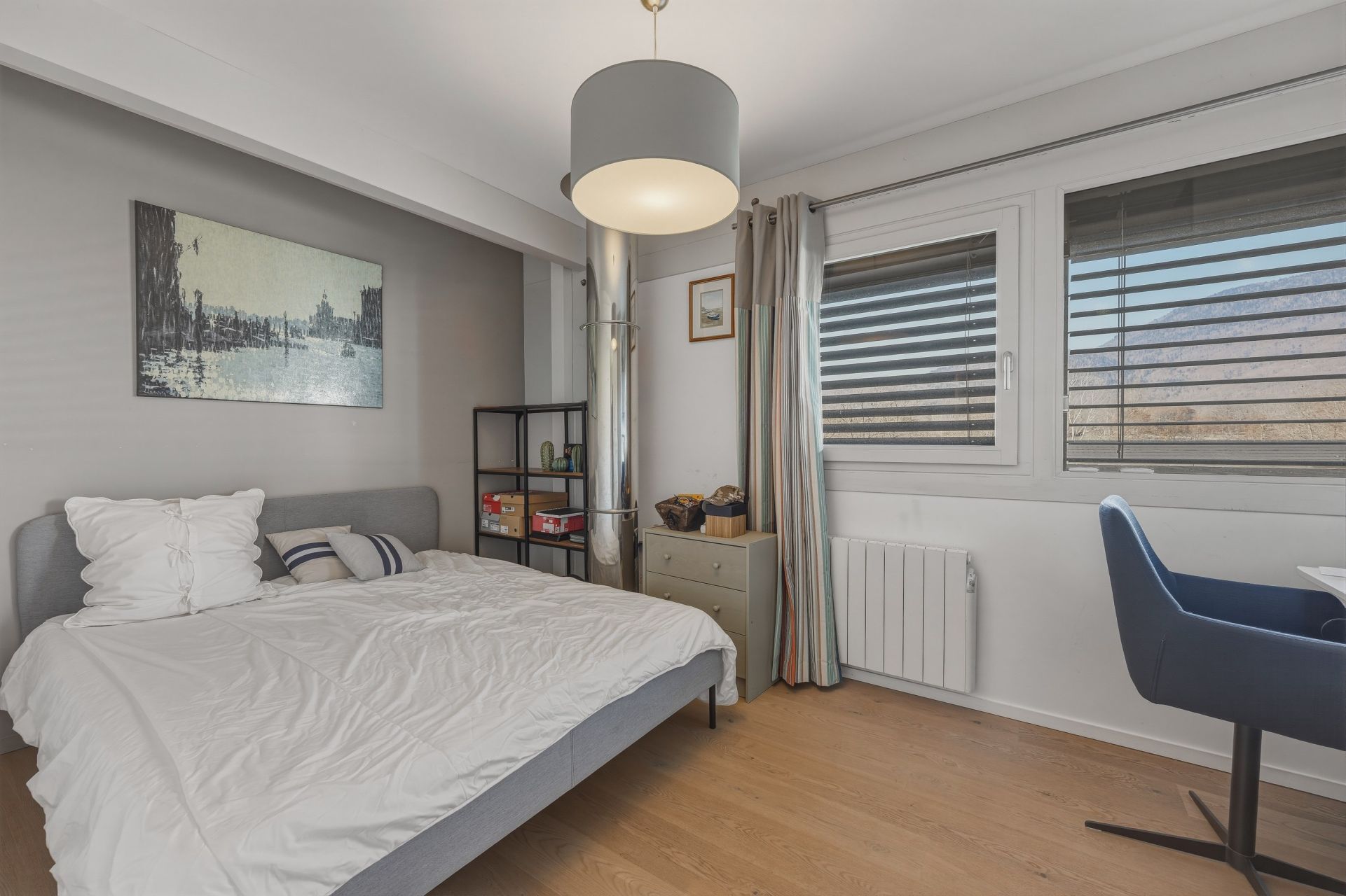 maison de luxe 7 Pièces en vente sur DIVONNE LES BAINS (01220)