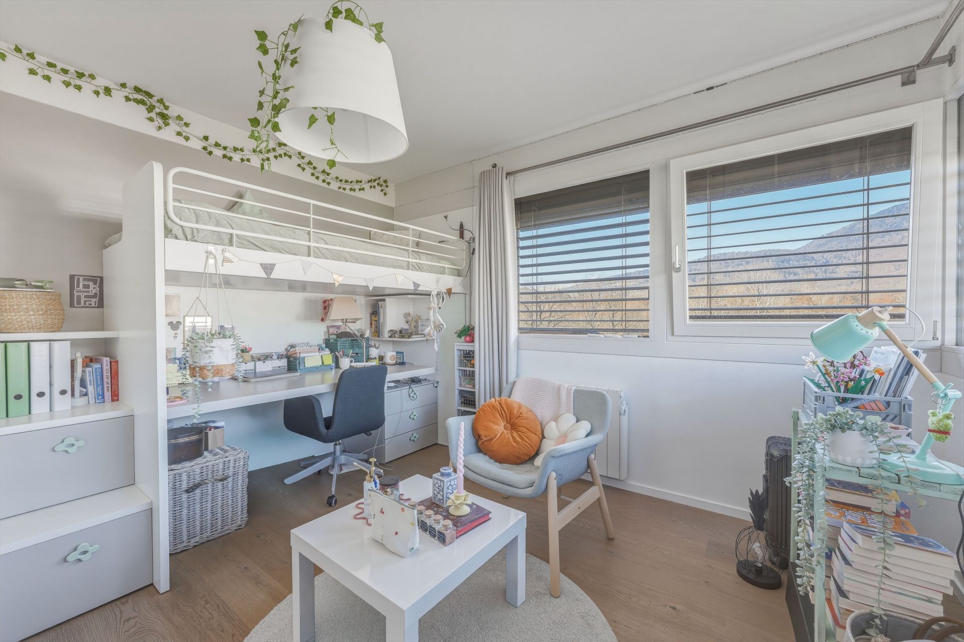 maison de luxe 7 Pièces en vente sur DIVONNE LES BAINS (01220)