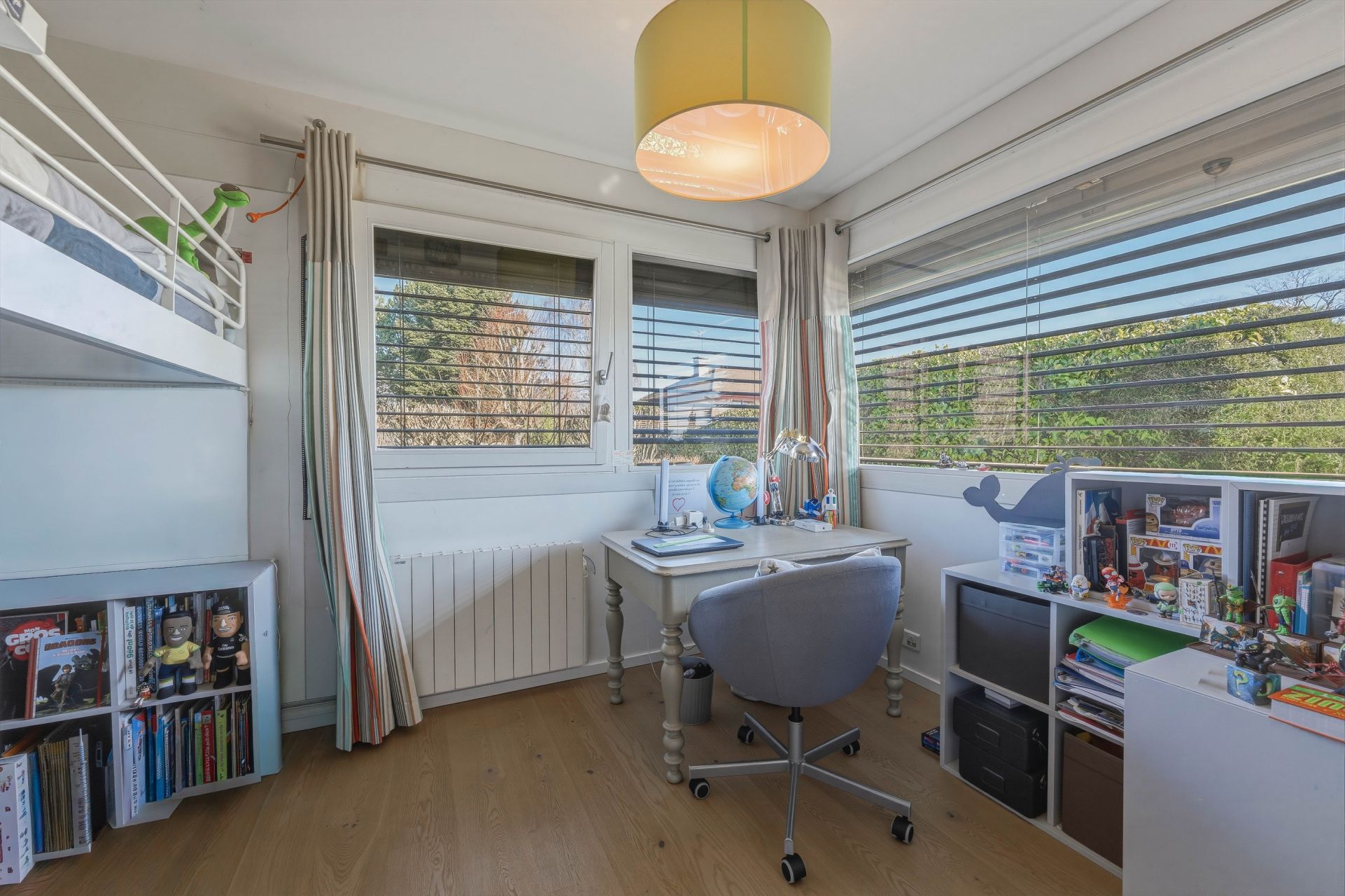 maison de luxe 7 Pièces en vente sur DIVONNE LES BAINS (01220)