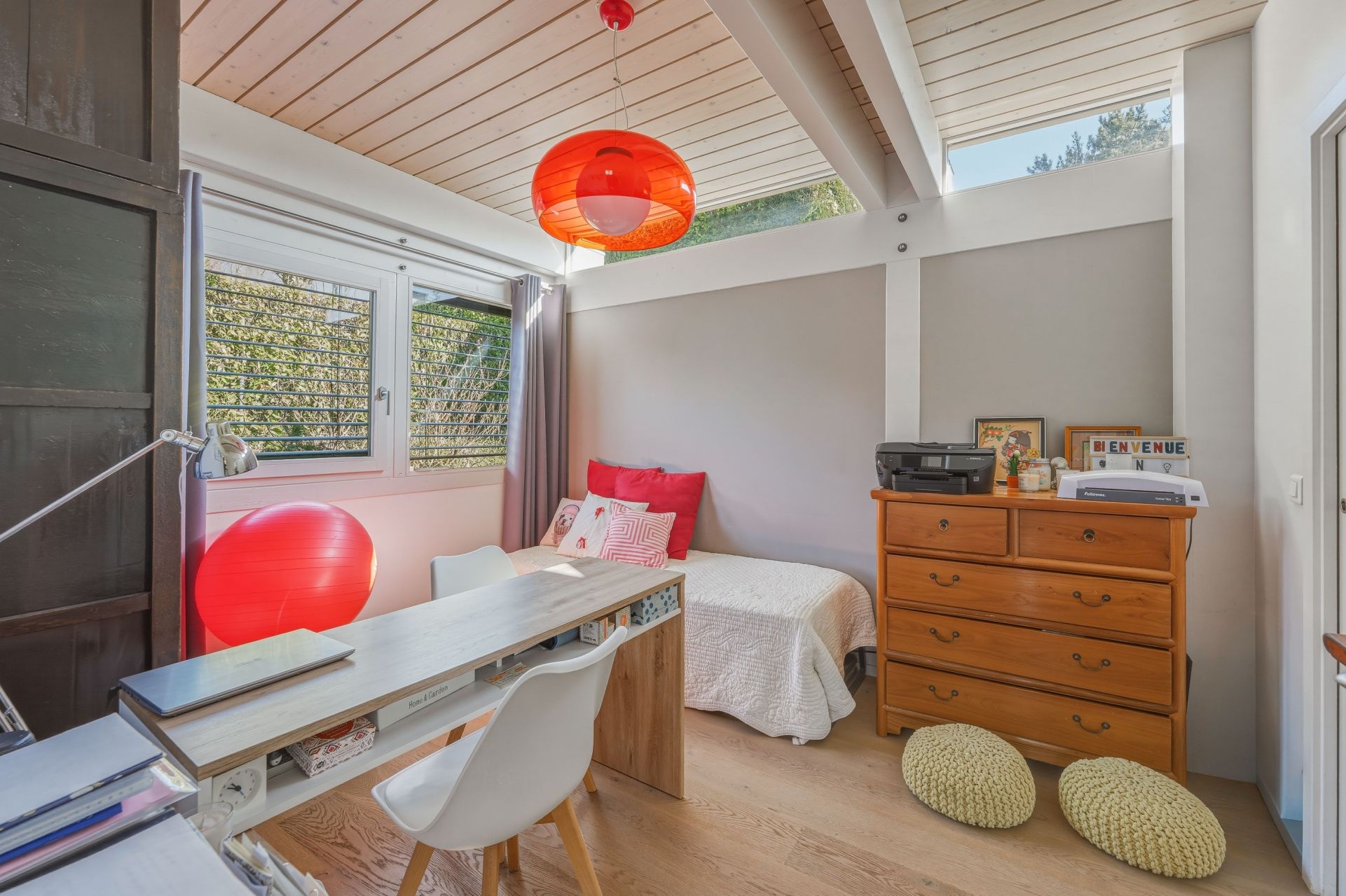 maison de luxe 7 Pièces en vente sur DIVONNE LES BAINS (01220)