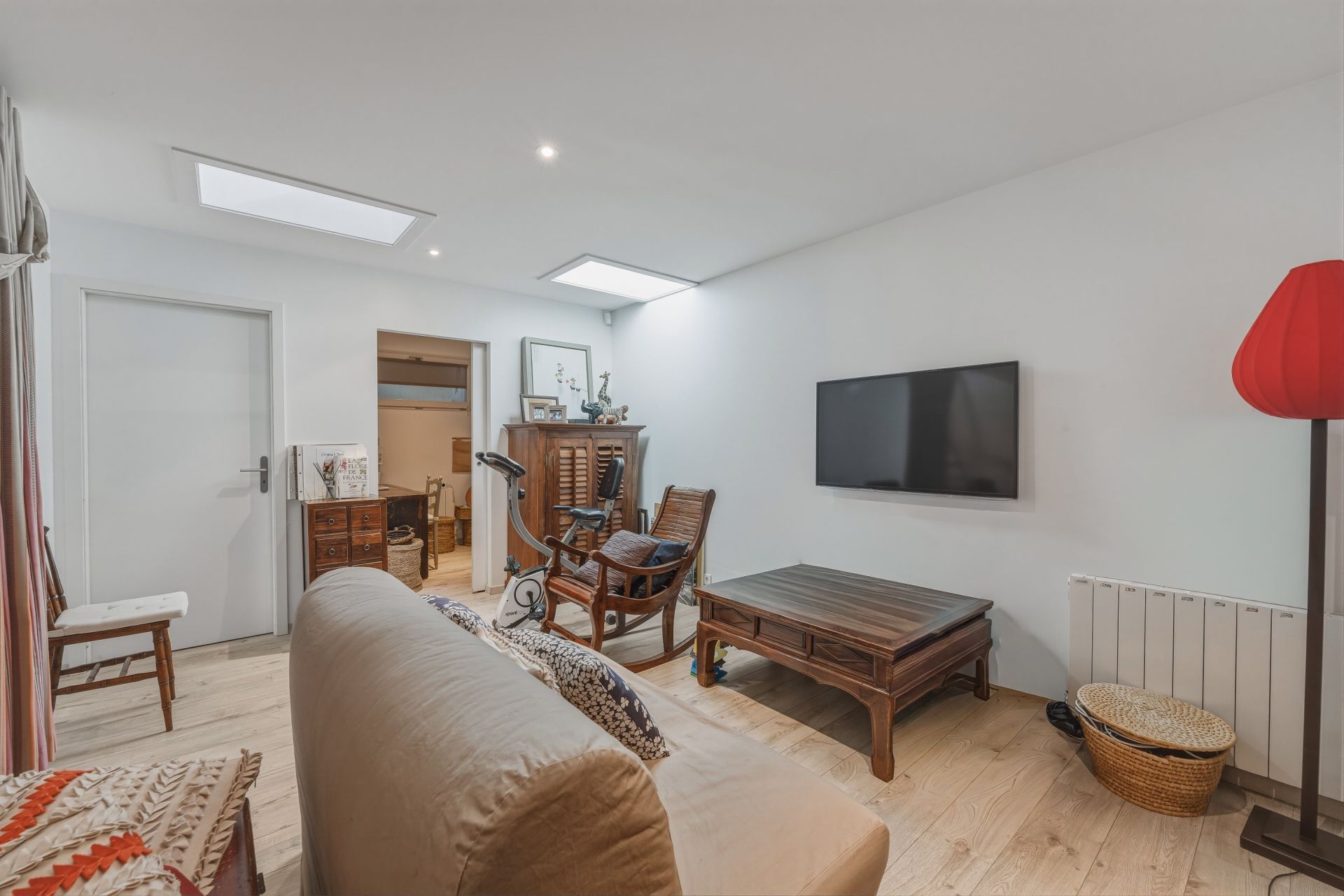 maison de luxe 7 Pièces en vente sur DIVONNE LES BAINS (01220)