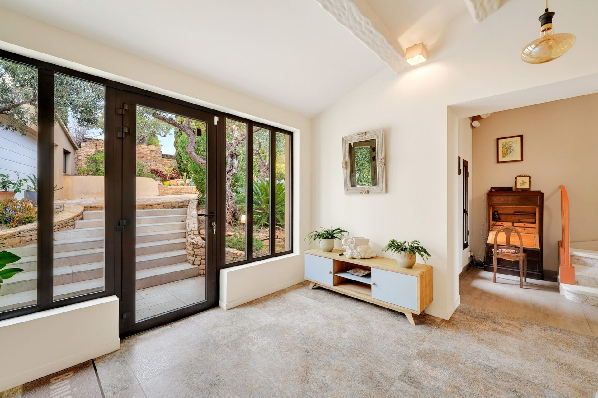 maison de luxe 8 Pièces en vente sur BANDOL (83150)