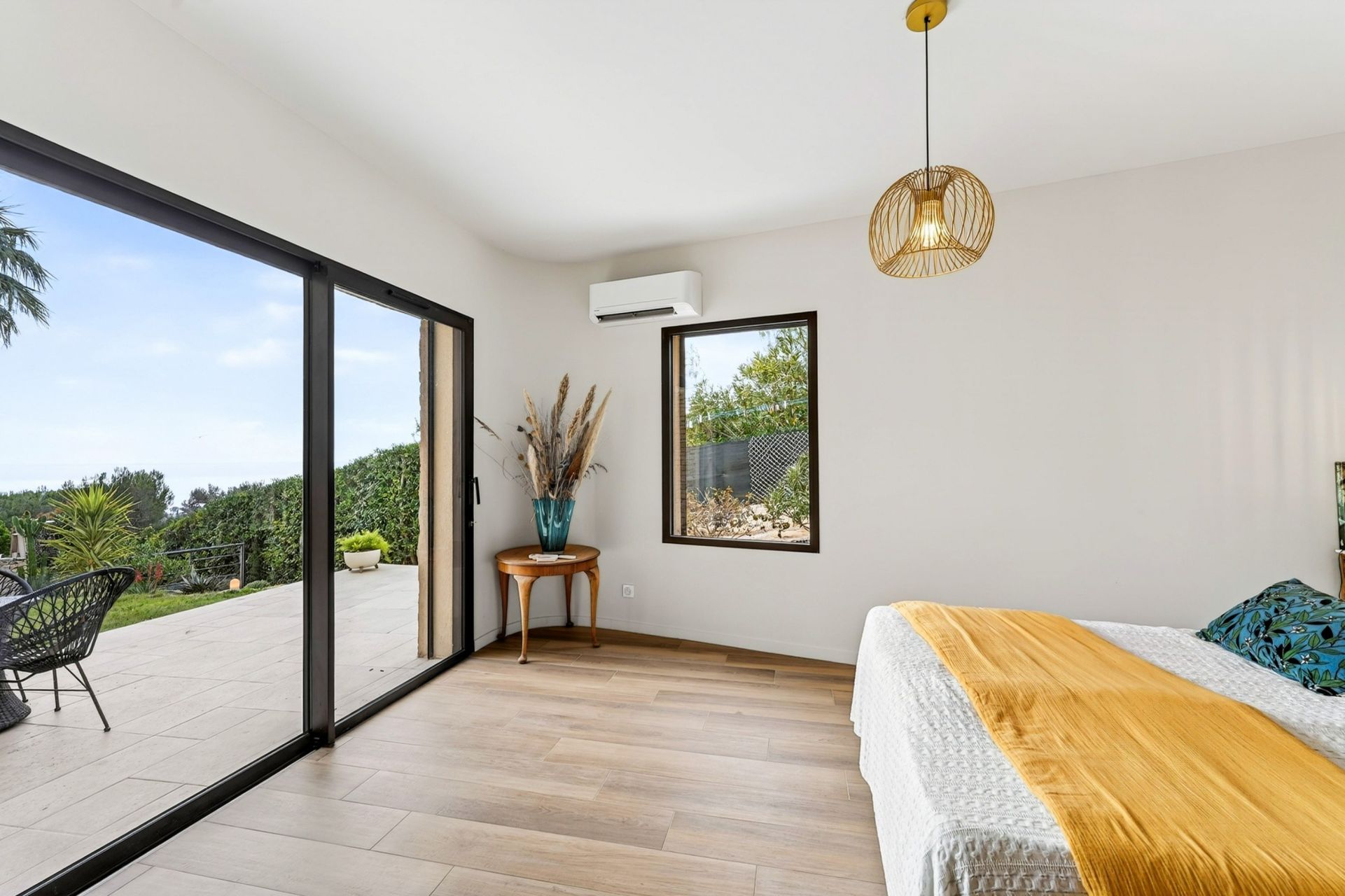 maison de luxe 8 Pièces en vente sur BANDOL (83150)