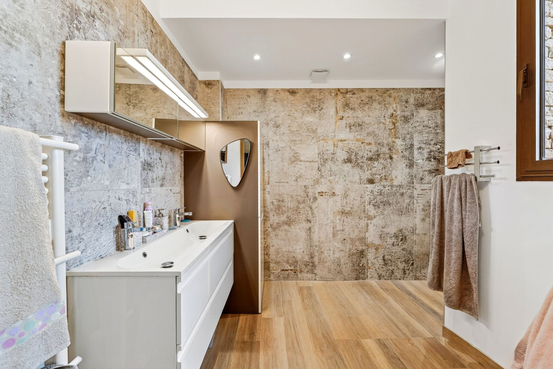 maison de luxe 8 Pièces en vente sur BANDOL (83150)