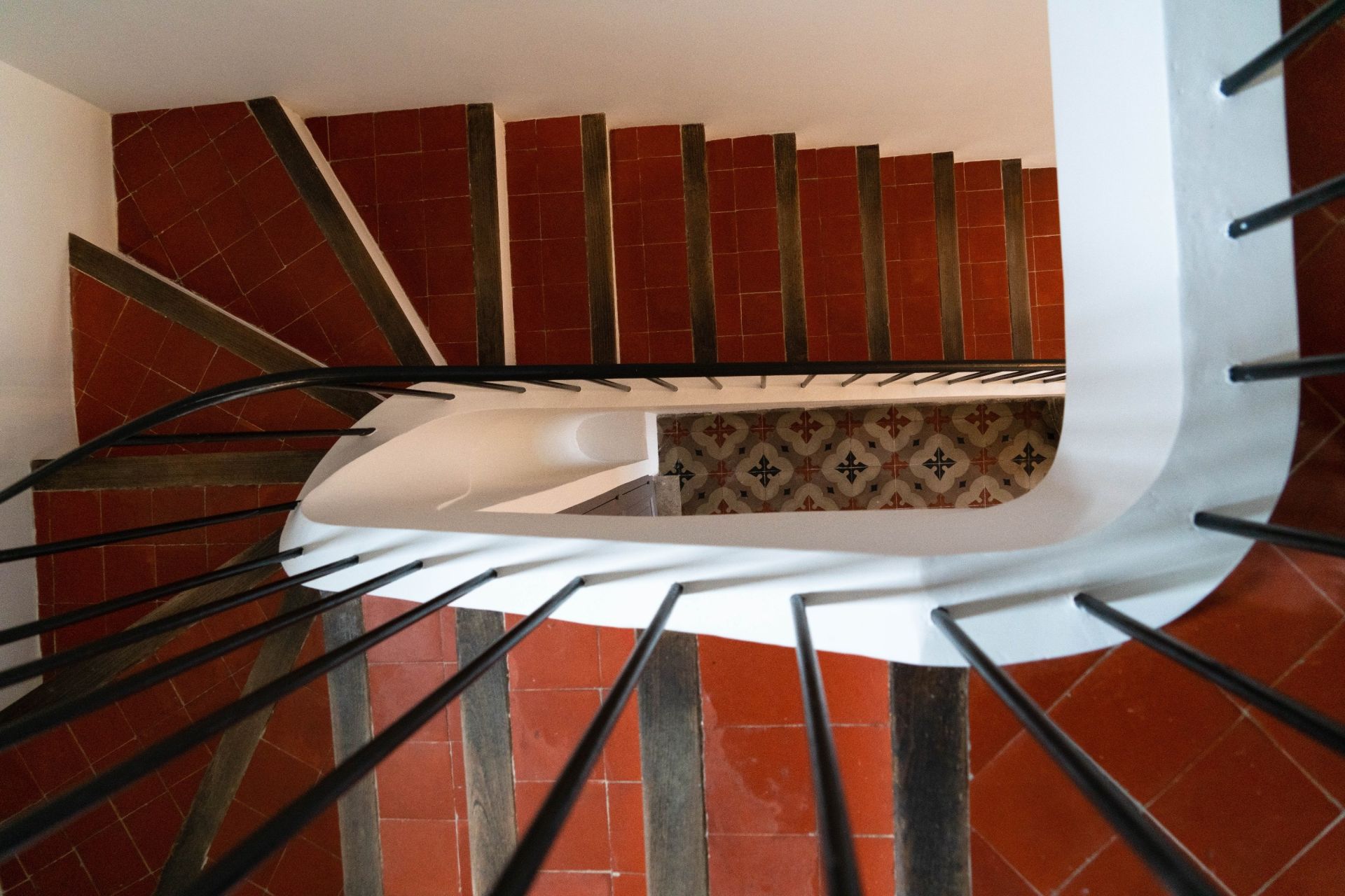 luxury house 4 Rooms for sale on ST REMY DE PROVENCE (13210)