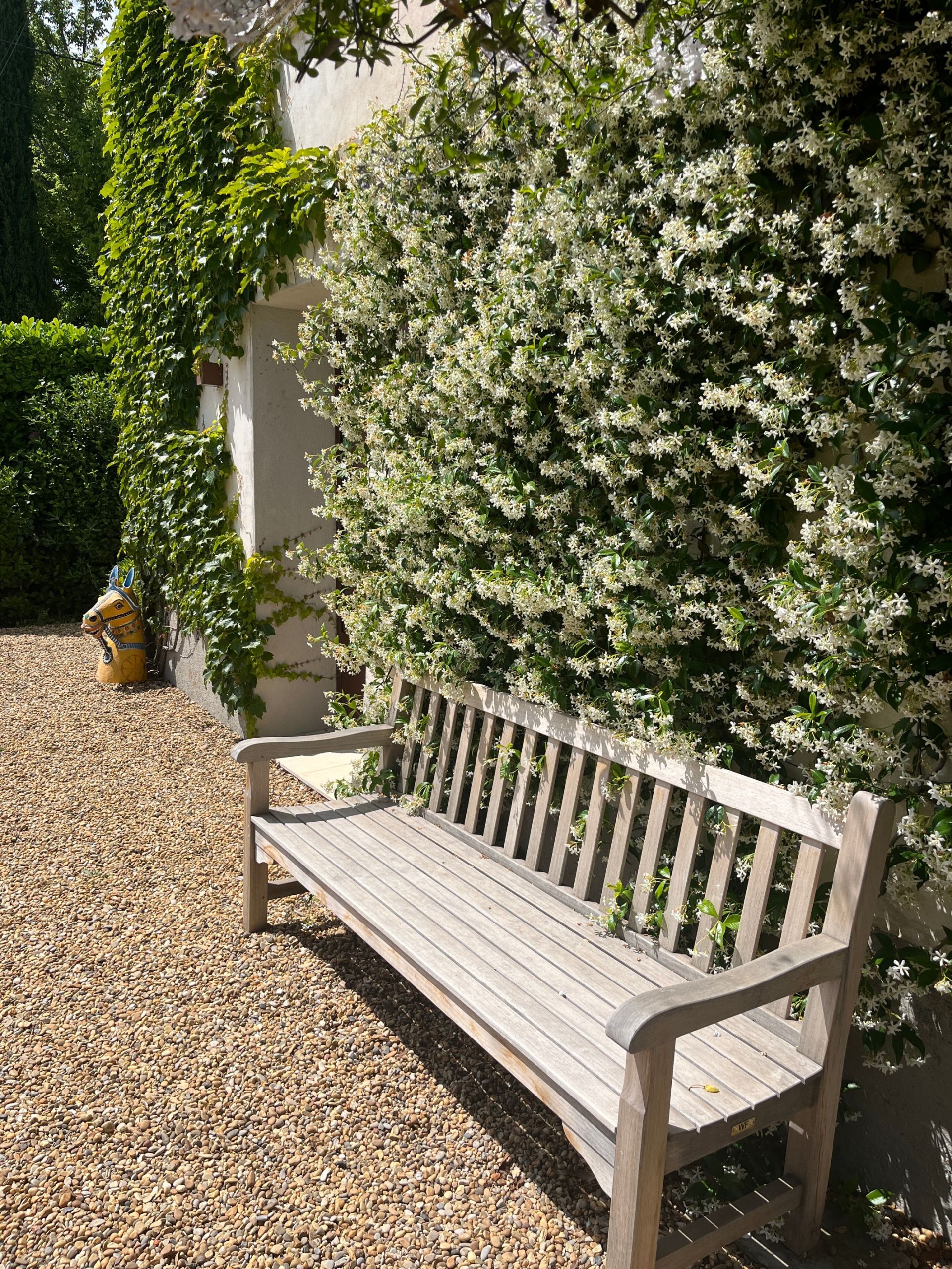 maison de luxe 6 Pièces en vente sur ST REMY DE PROVENCE (13210)