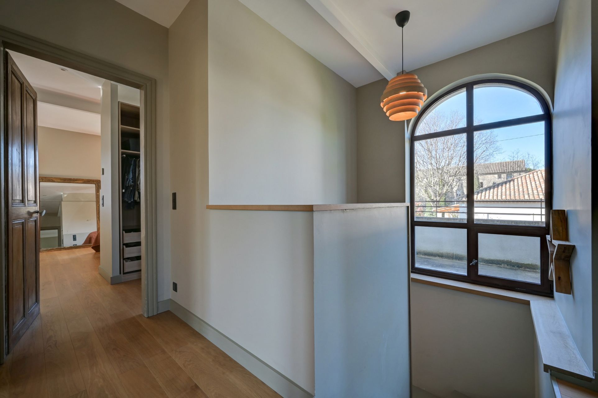 maison de luxe 6 Pièces en vente sur ST REMY DE PROVENCE (13210)