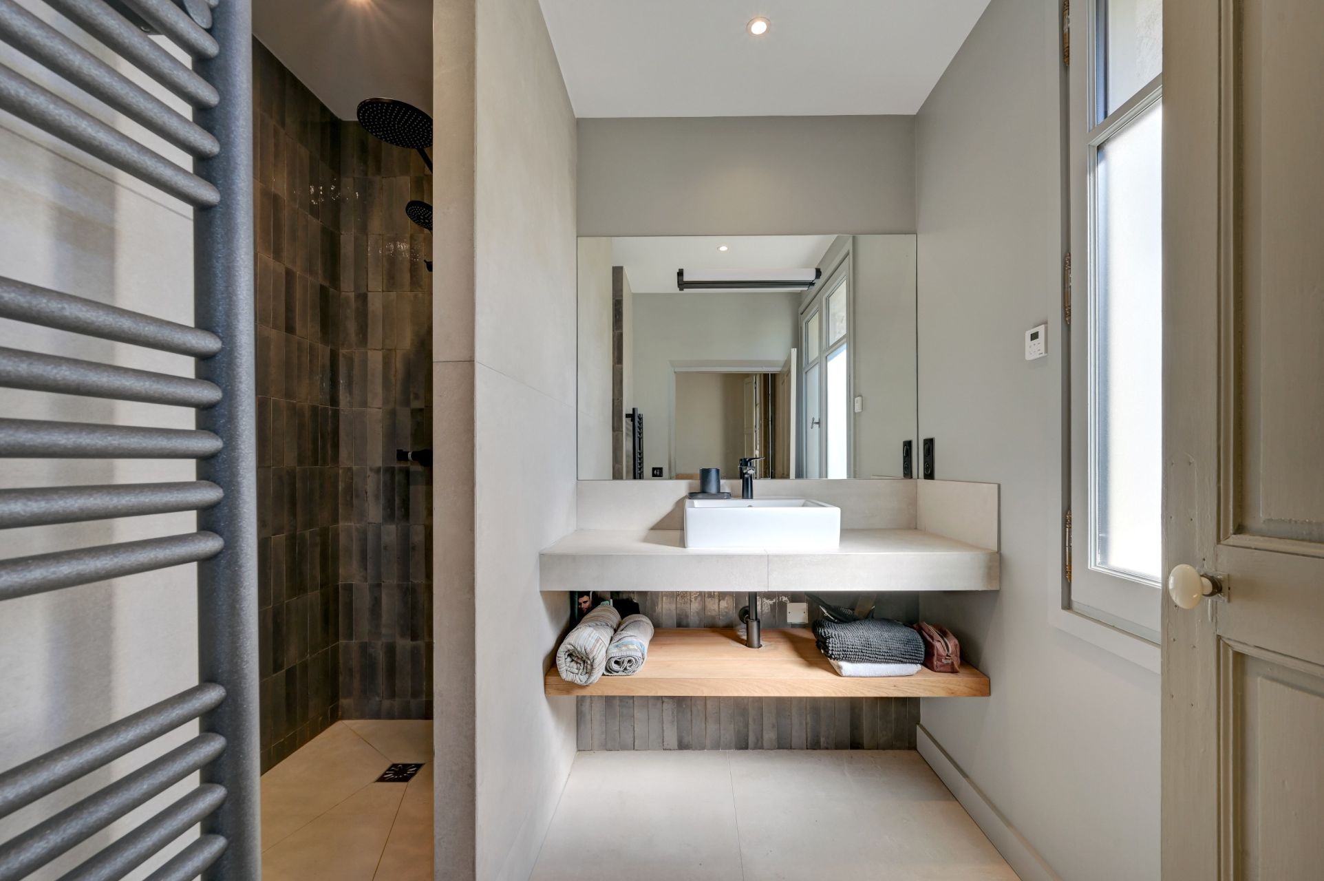 maison de luxe 6 Pièces en vente sur ST REMY DE PROVENCE (13210)