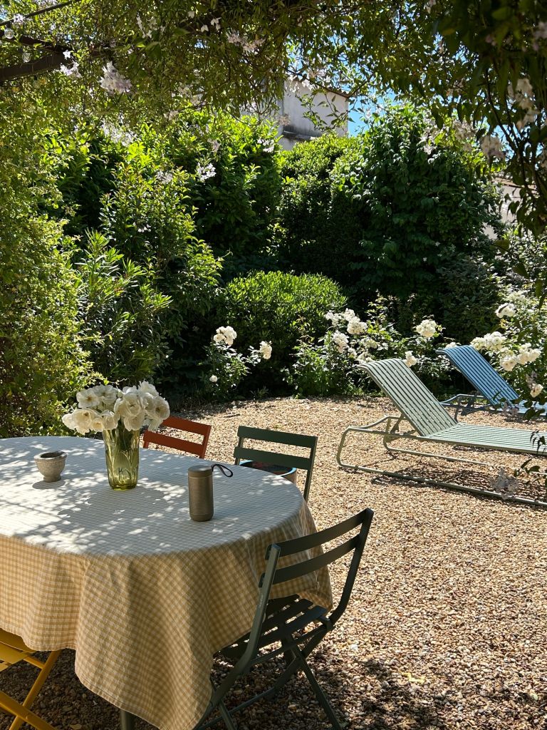 maison de luxe 6 Pièces en vente sur ST REMY DE PROVENCE (13210)