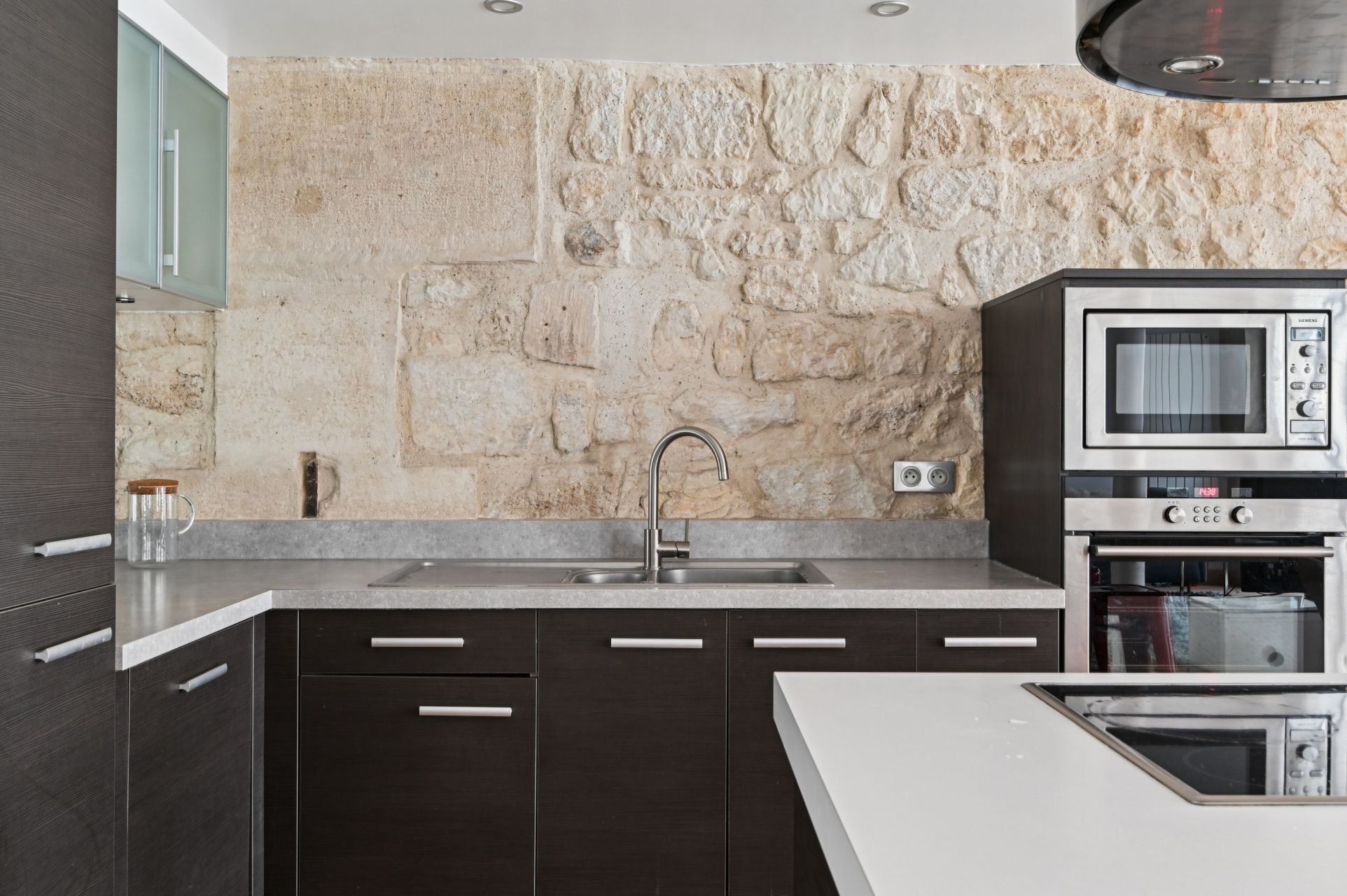 appartement de luxe 4 Pièces en vente sur PARIS (75002)