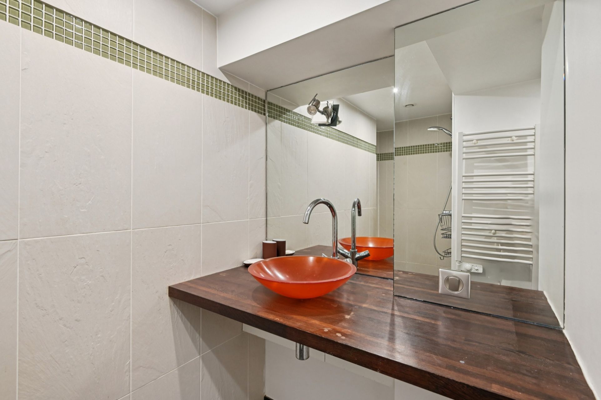 appartement de luxe 4 Pièces en vente sur PARIS (75002)