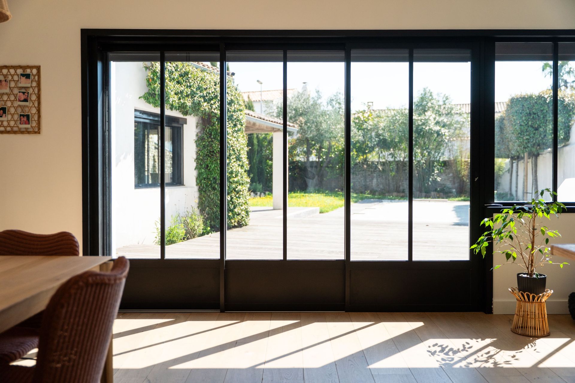 luxury house 7 Rooms for sale on LE BOIS PLAGE EN RE (17580)
