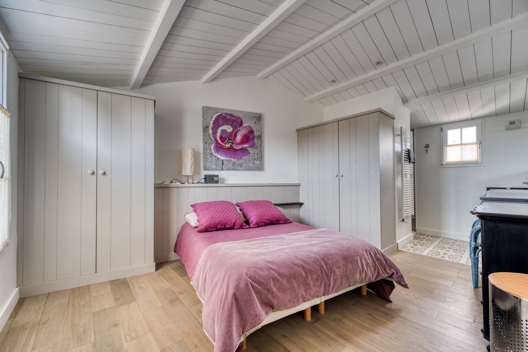 maison de luxe 7 Pièces en vente sur LE BOIS PLAGE EN RE (17580)