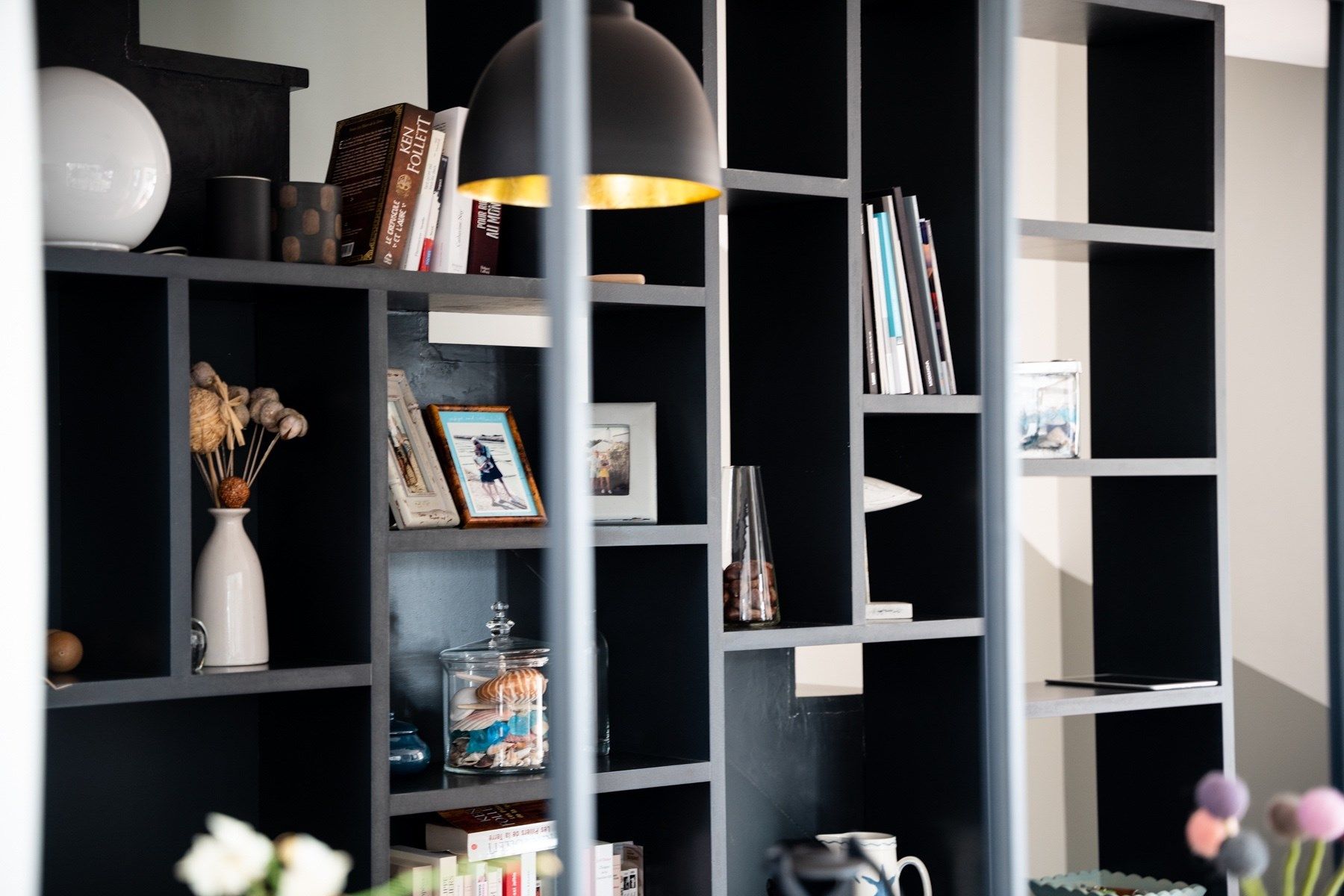 maison de luxe 7 Pièces en vente sur LE BOIS PLAGE EN RE (17580)