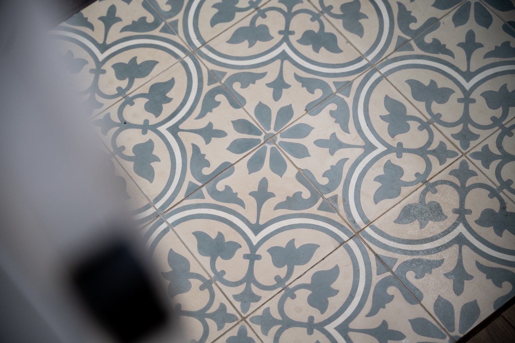 maison de luxe 7 Pièces en vente sur LE BOIS PLAGE EN RE (17580)