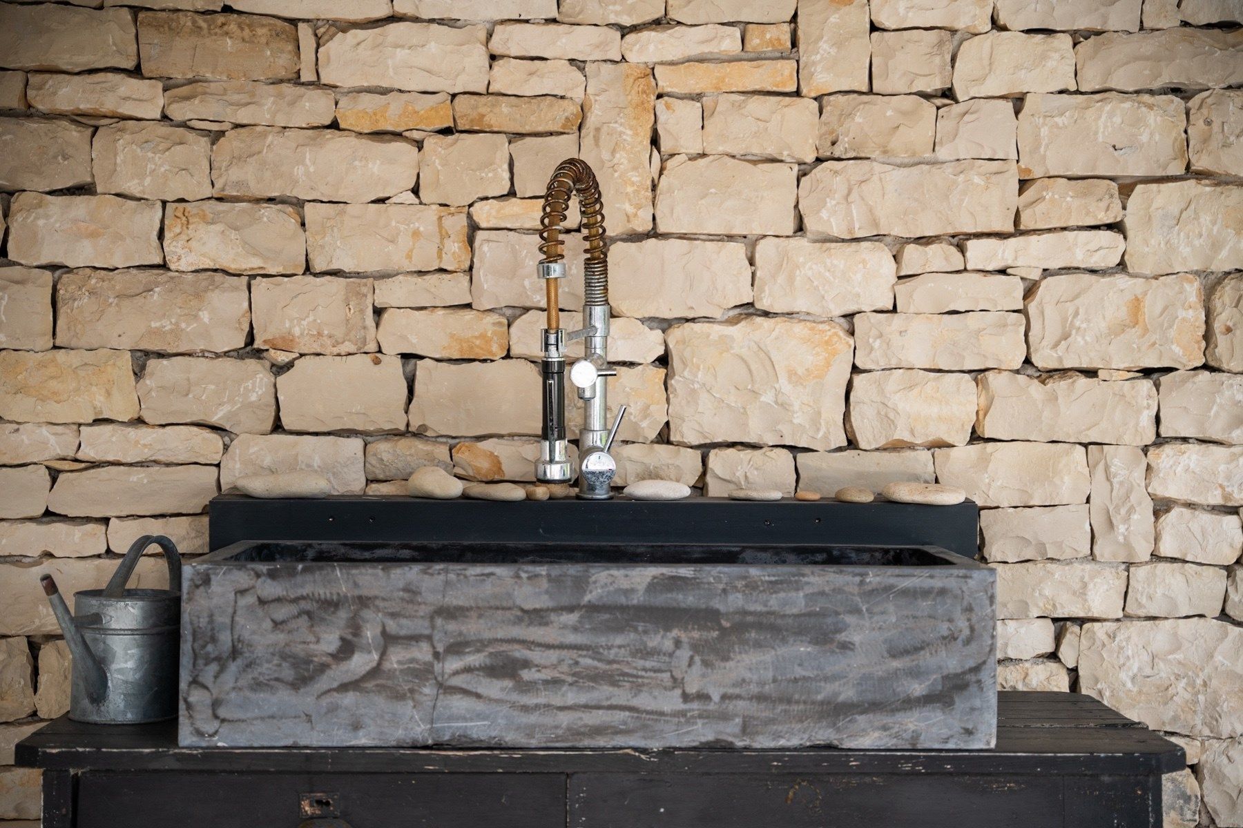 maison de luxe 7 Pièces en vente sur LE BOIS PLAGE EN RE (17580)