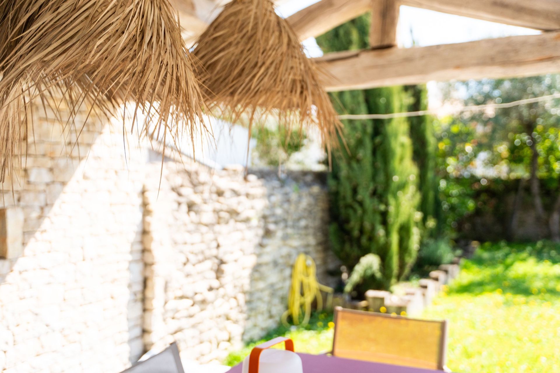 luxury house 7 Rooms for sale on LE BOIS PLAGE EN RE (17580)