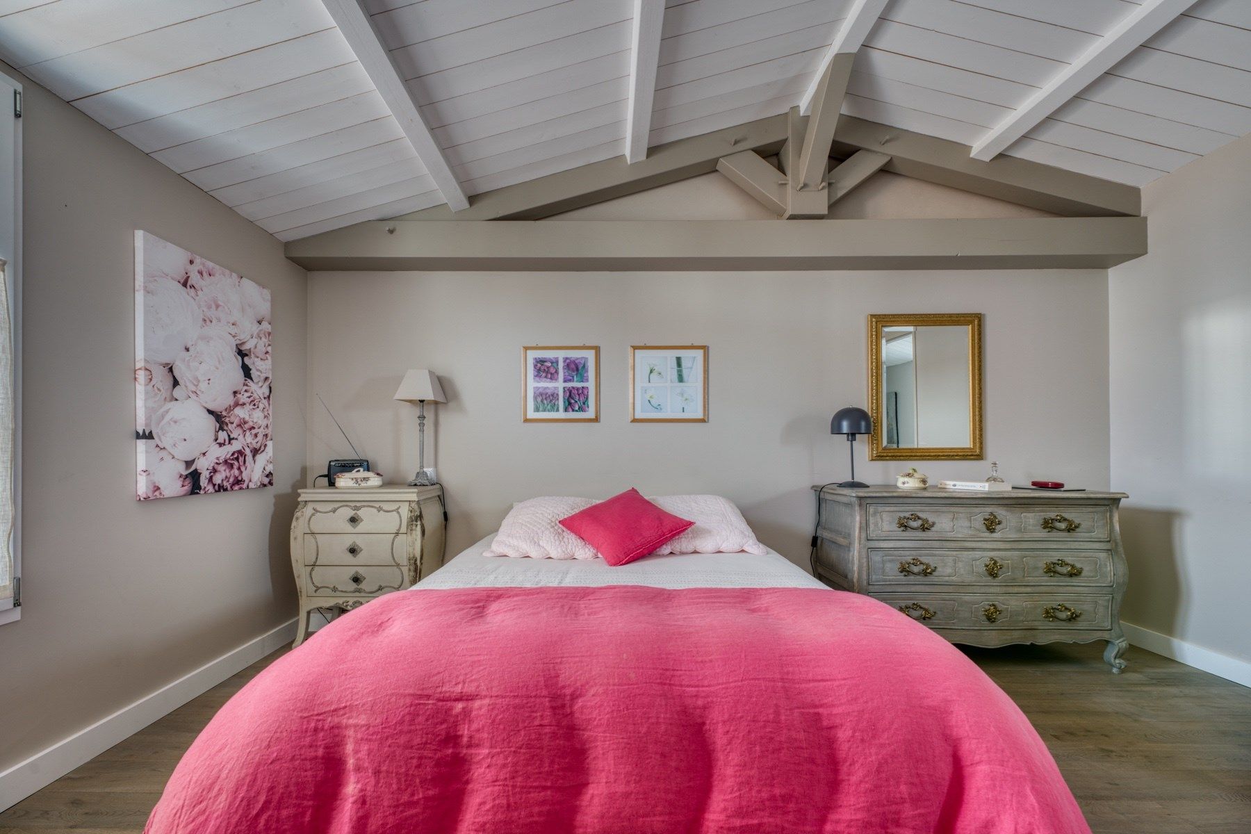 maison de luxe 7 Pièces en vente sur LE BOIS PLAGE EN RE (17580)