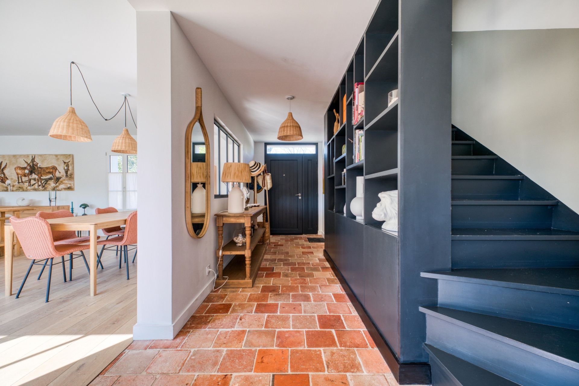 luxury house 7 Rooms for sale on LE BOIS PLAGE EN RE (17580)