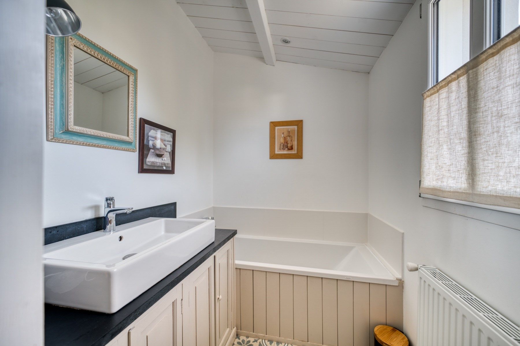 maison de luxe 7 Pièces en vente sur LE BOIS PLAGE EN RE (17580)