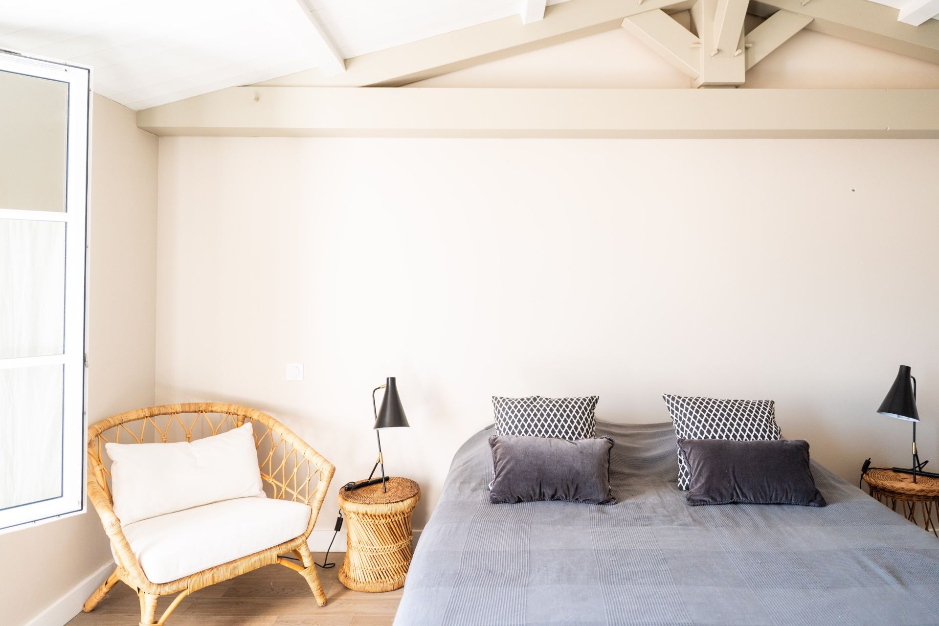 luxury house 7 Rooms for sale on LE BOIS PLAGE EN RE (17580)