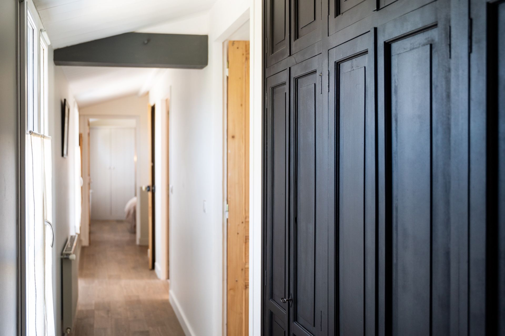 luxury house 7 Rooms for sale on LE BOIS PLAGE EN RE (17580)