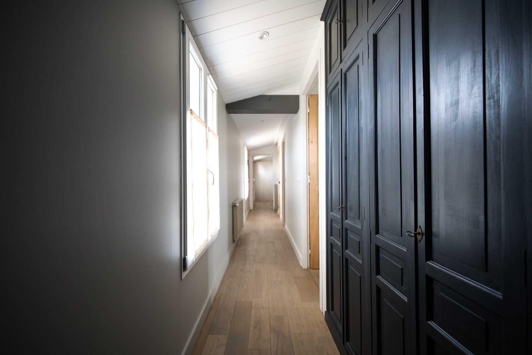 maison de luxe 7 Pièces en vente sur LE BOIS PLAGE EN RE (17580)