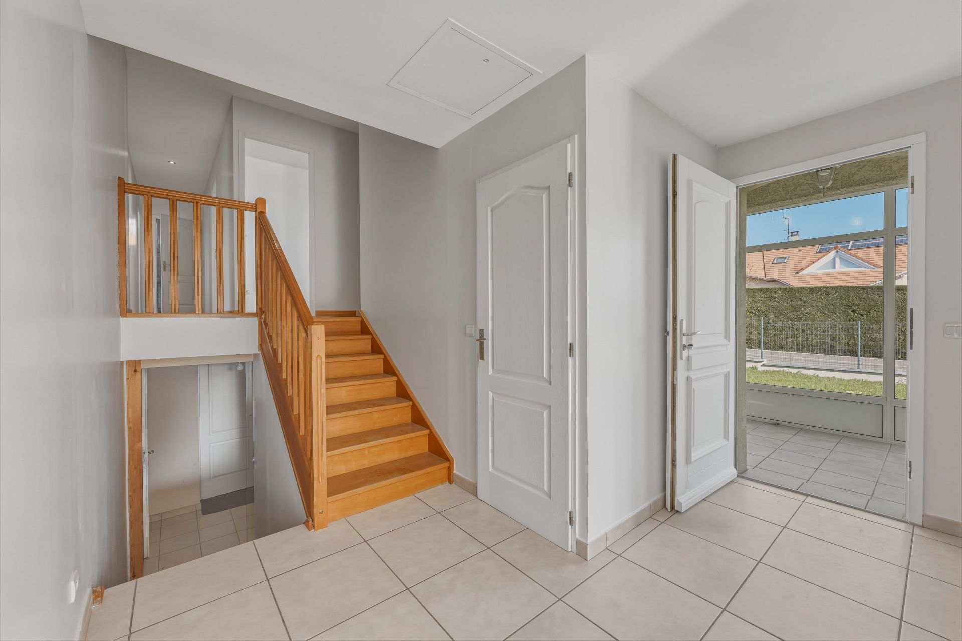 maison de luxe 7 Pièces en vente sur DOUVAINE (74140)