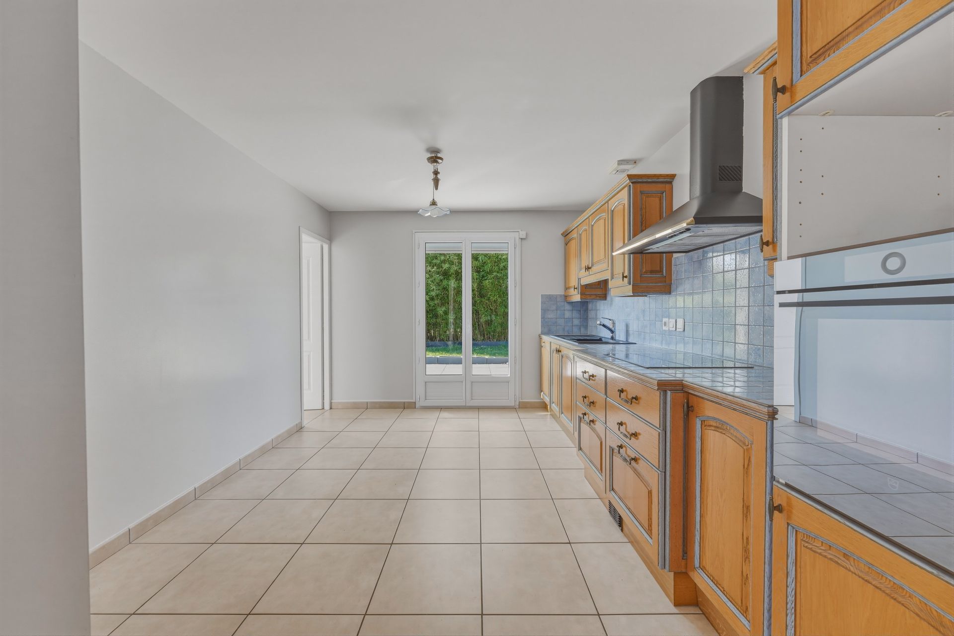 maison de luxe 7 Pièces en vente sur DOUVAINE (74140)