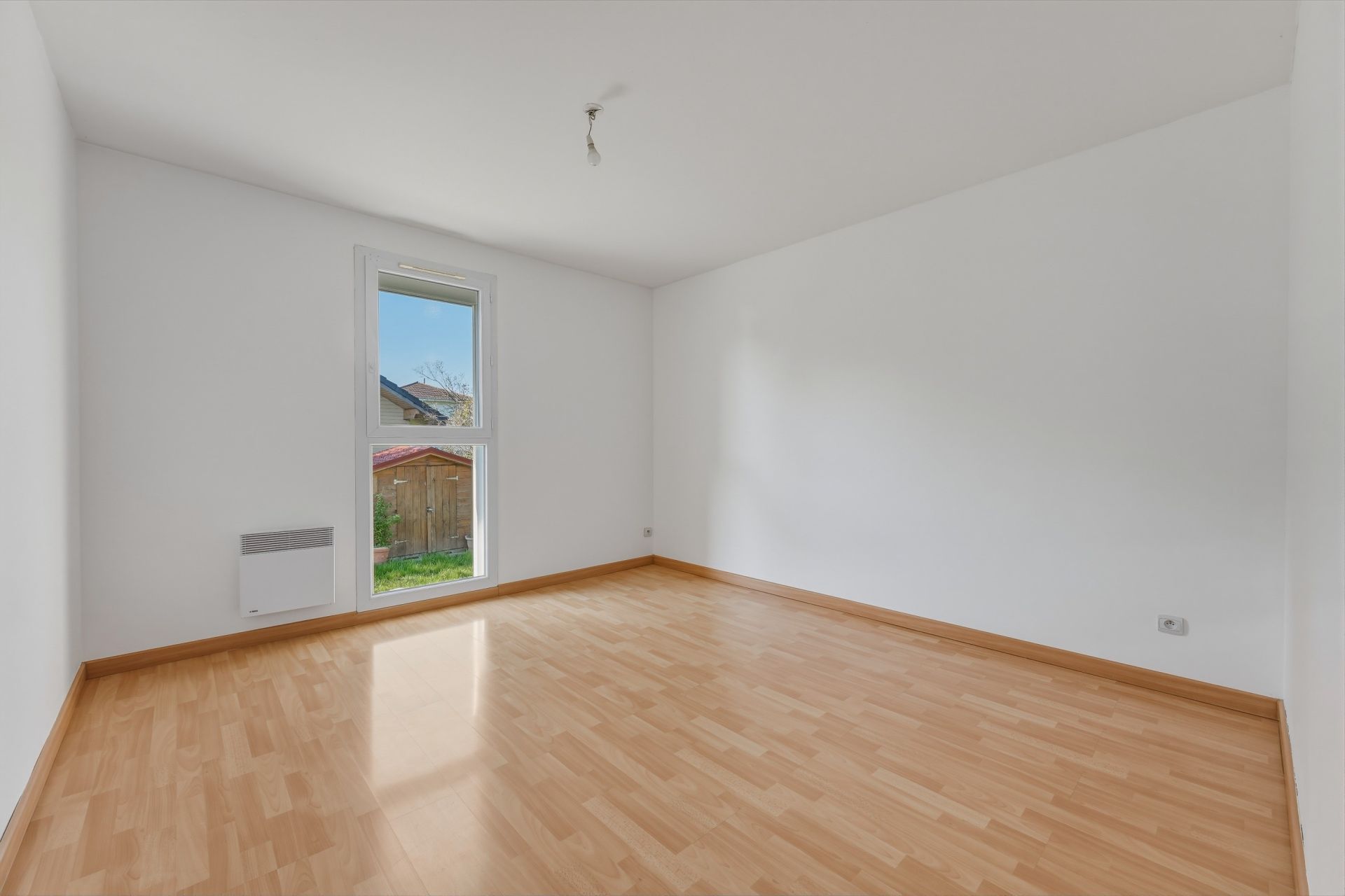 maison de luxe 7 Pièces en vente sur DOUVAINE (74140)