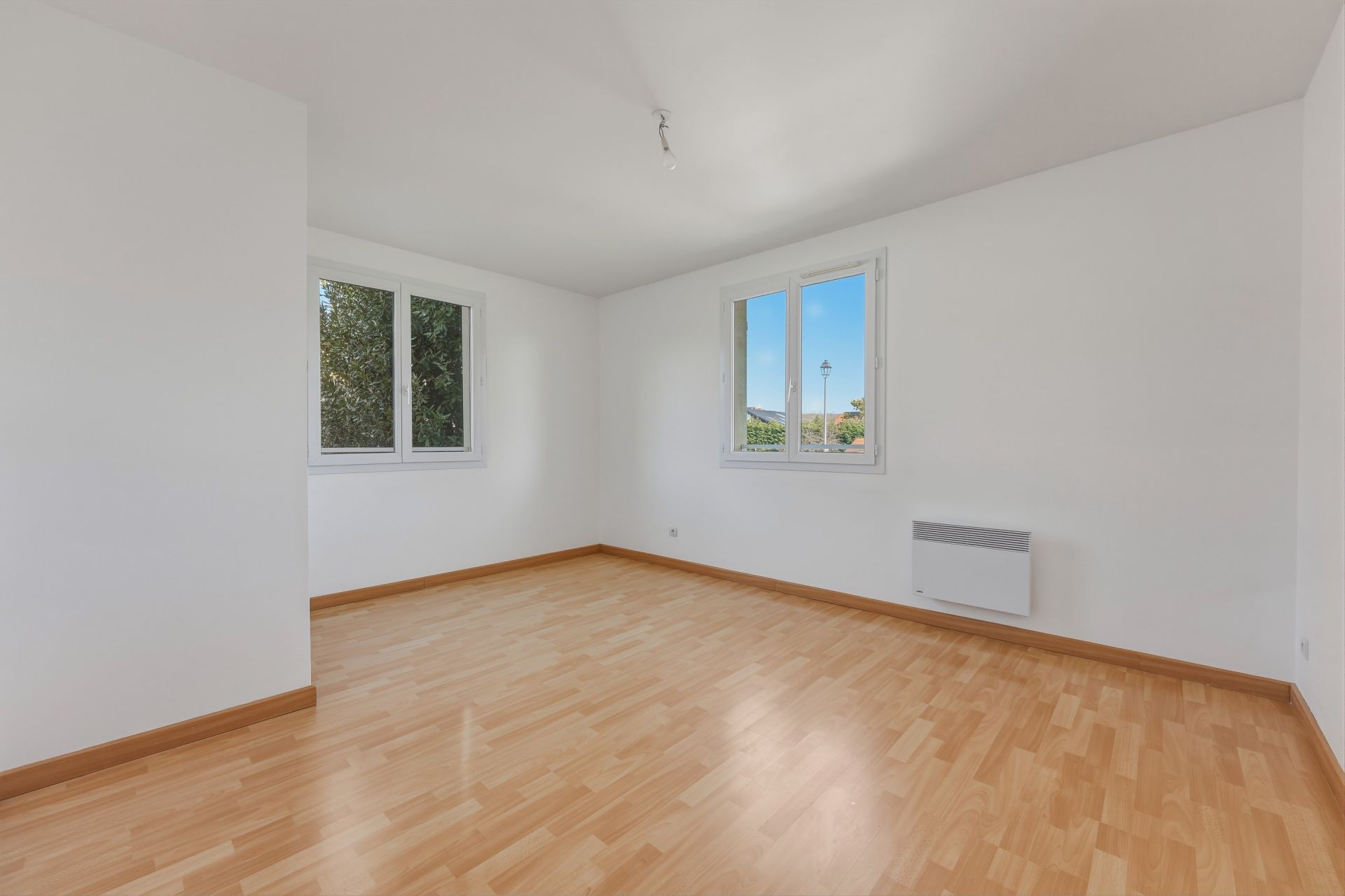 maison de luxe 7 Pièces en vente sur DOUVAINE (74140)